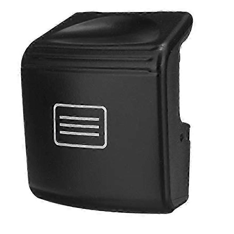 Car Sunroof Window Button Switch compatible with W204 C-Class W212 C207 E-Class W218