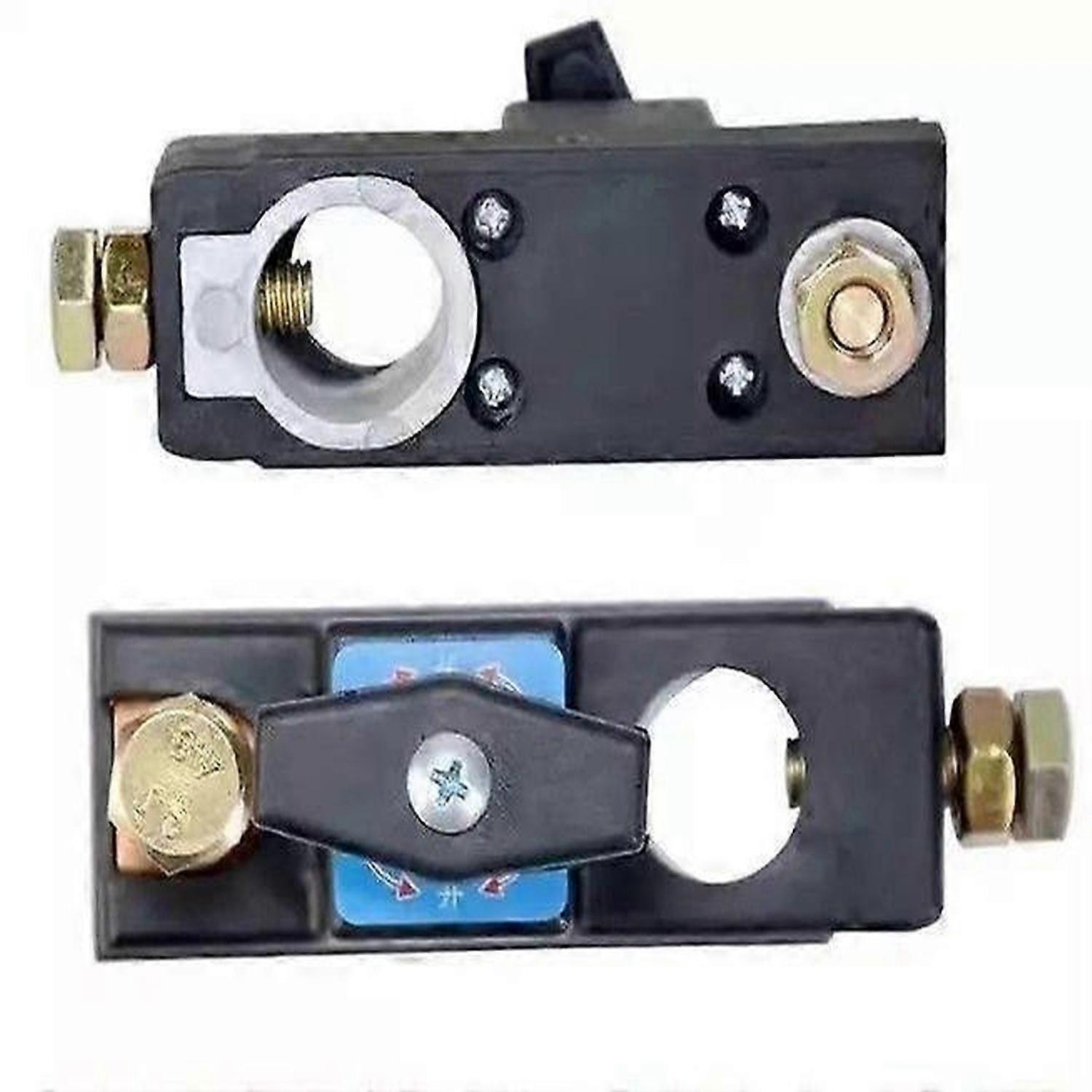 Smart Car Battery Disconnect Switch,Smart Car Battery Disconnect,Battery Switch