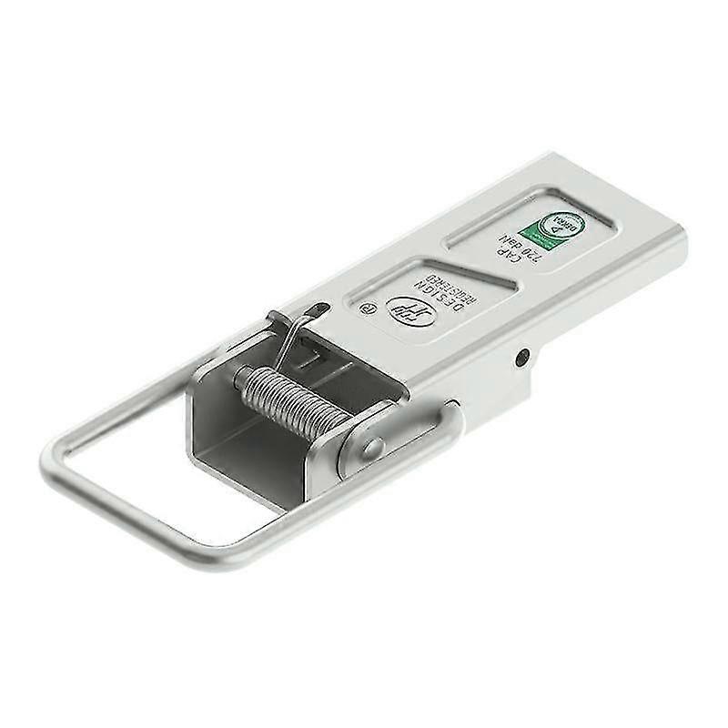 Slpsprr SPP ZB-07