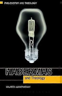 Habermas and Theology