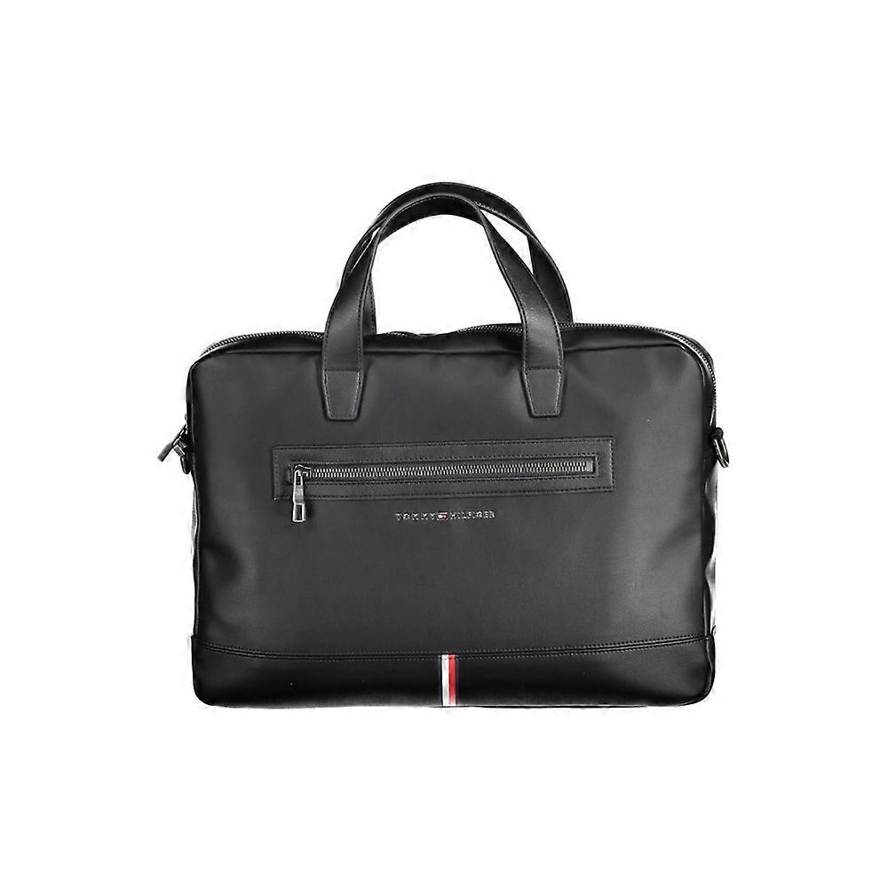 Bags Tommy Hilfiger am0am10928