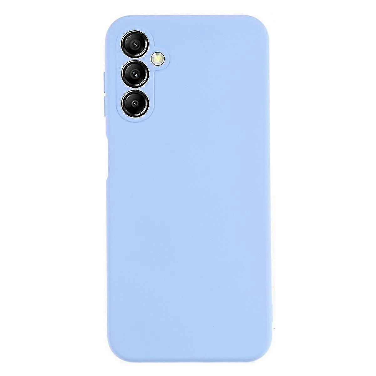 Phone Case Compatible with Galaxy A14 5G