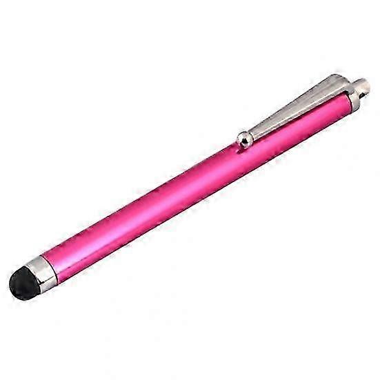 Capacitive Stylus Electronic Pen for Touch Screen Mobile Phones and Tablets