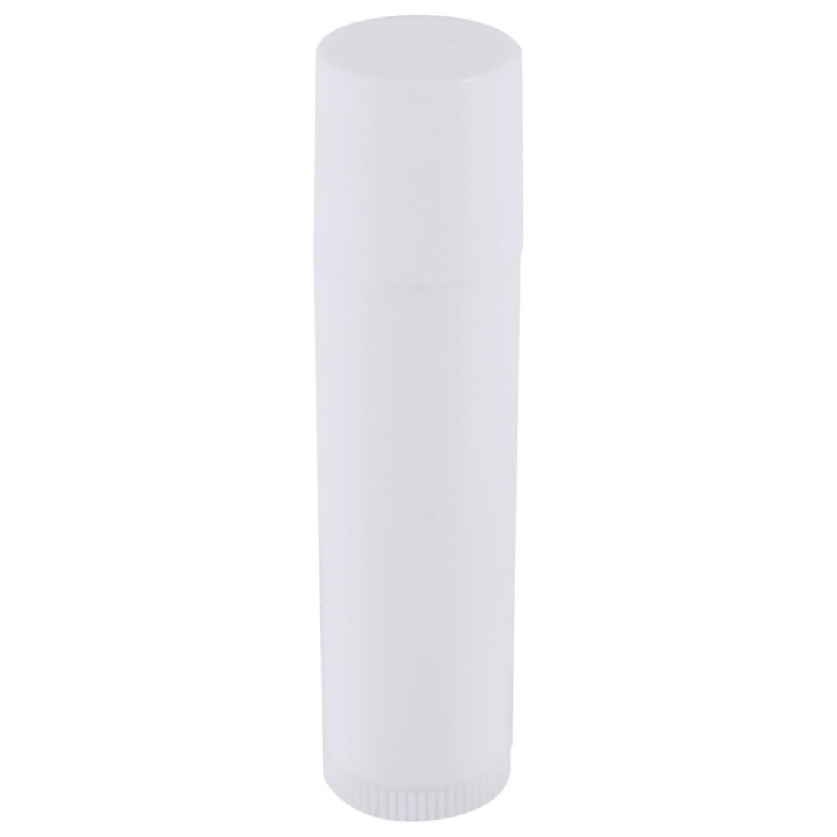 5 Tubes Cork Grease for Clarinet Saxophone Flute Oboe Instruments