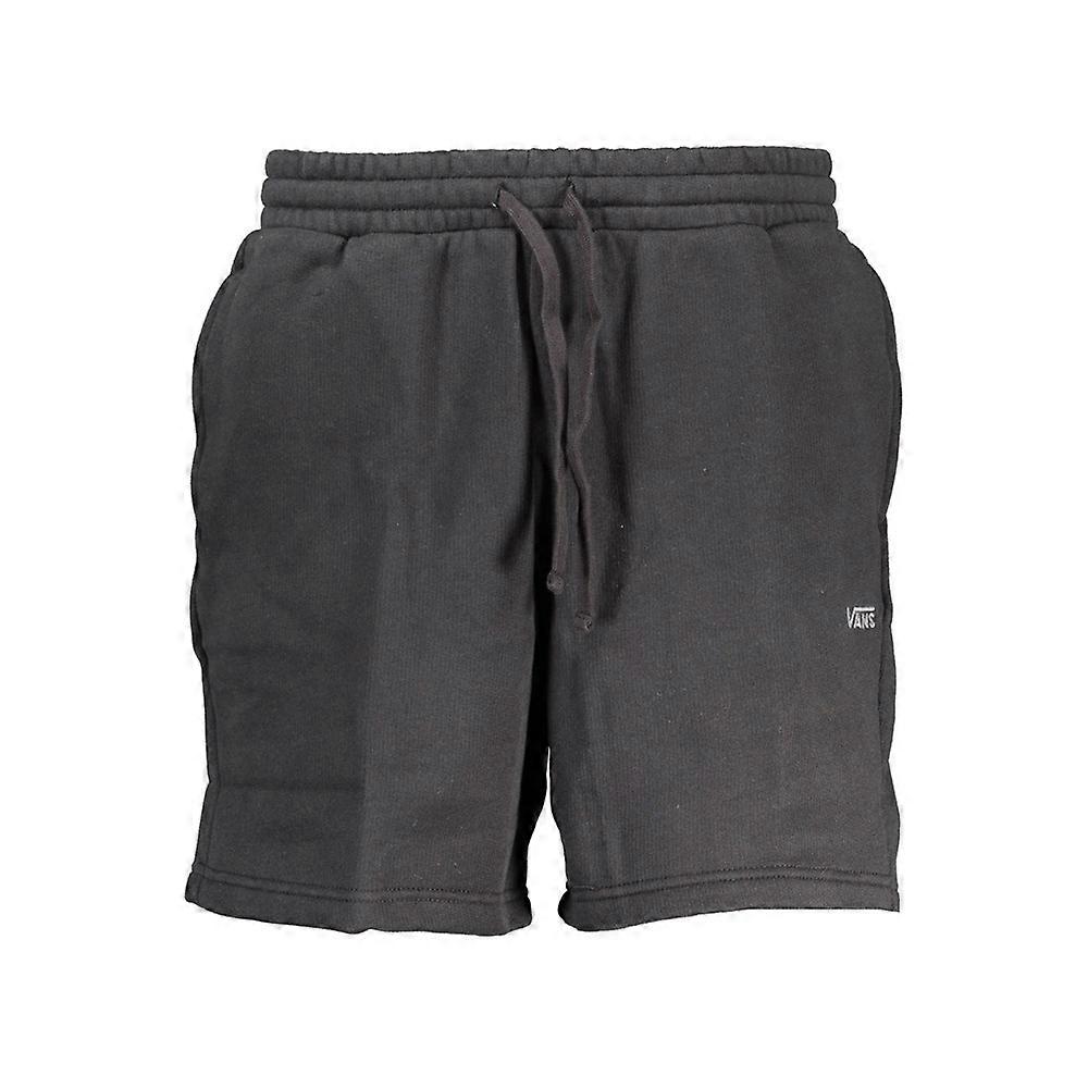 Trousers Vans vn0a4poe