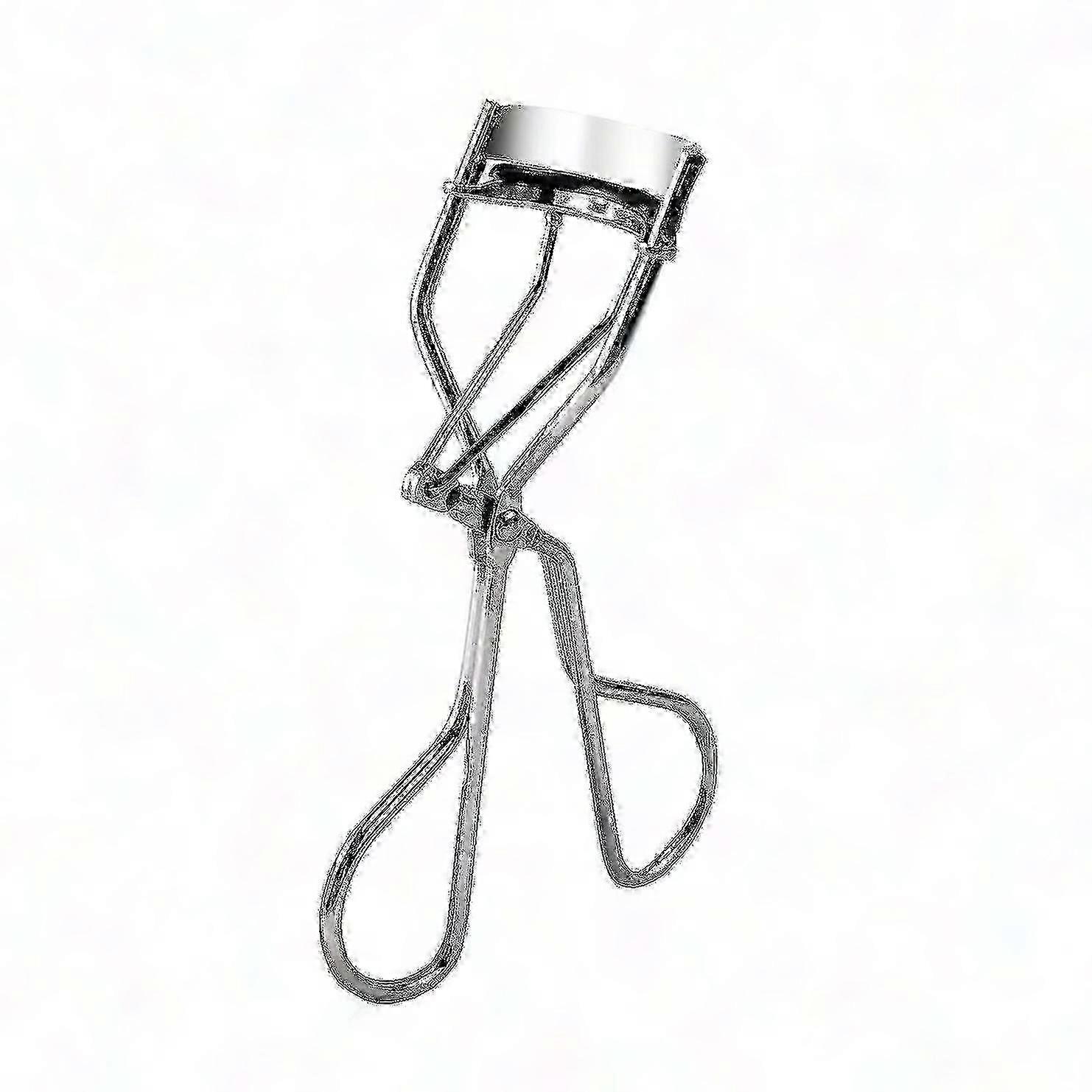 Professional Eyelash Curler for Salon-Quality Lash Curling Tool