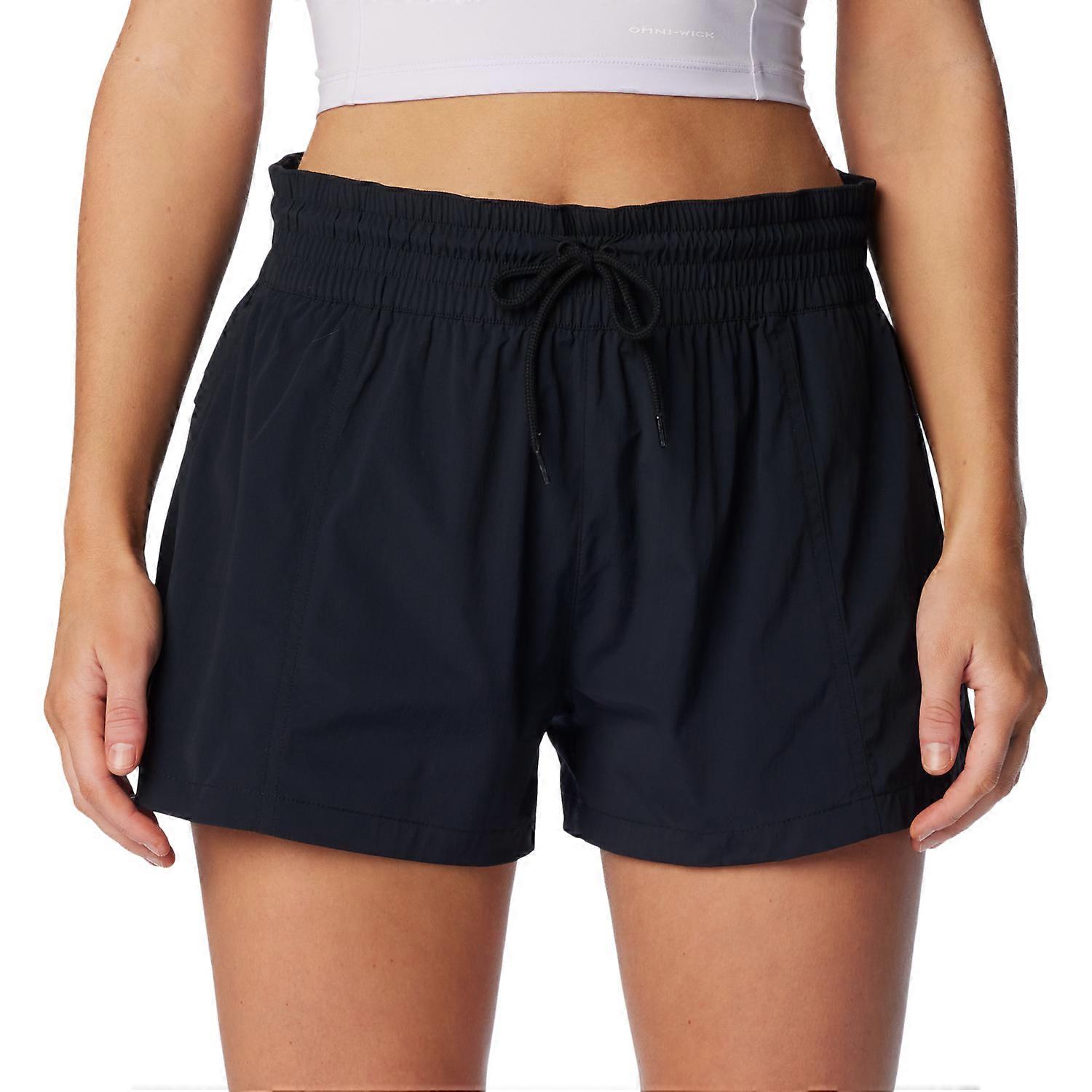 Korte broek Columbia Boundless Trek Active Korte broek