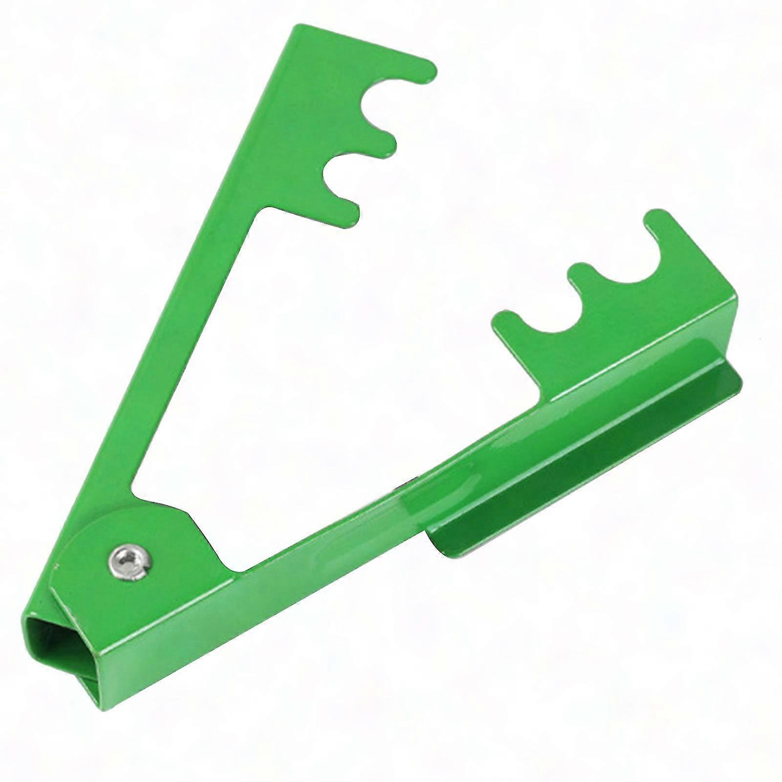 Rose Stem Thorn Stripper Tool - Easy to Use Professional Garden Thorn Remover for Reliable Gardening Supplies