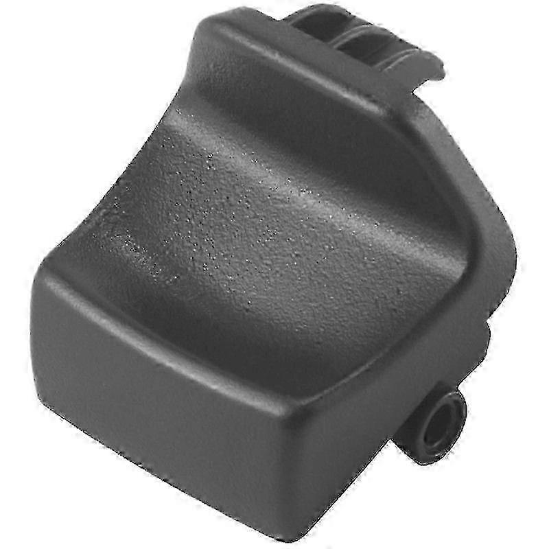 Center Console Latch Lock Compatible with Certain Mazda Models 2013-2016