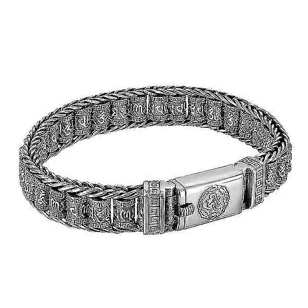 Men's Bracelet
