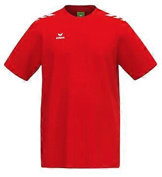 T-Shirt Erima Cmpt 3 Wings 2082549