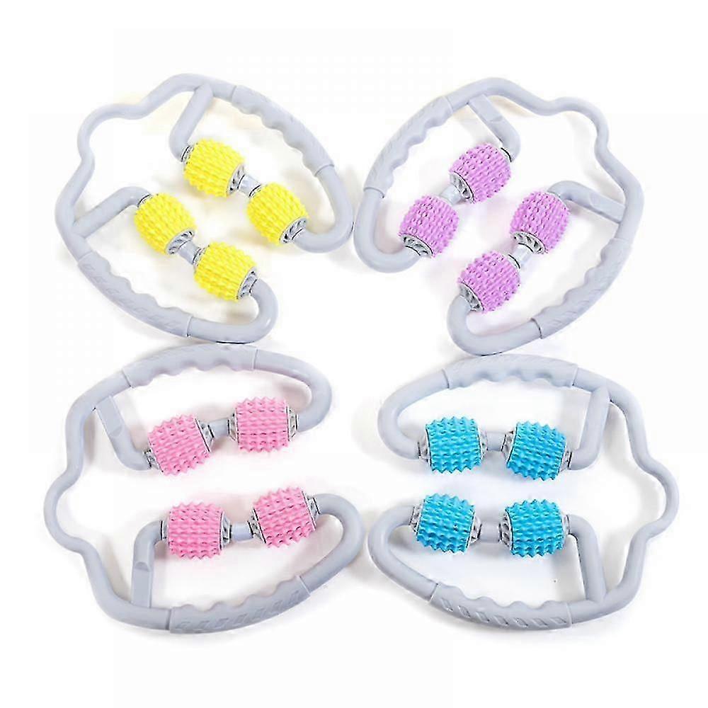 Height Increase Shoe Insoles, Invisible Height Increasing Insoles for Men & Women, Multi Layered Detachable Height Increasing Shoe Insoles Includes 3c