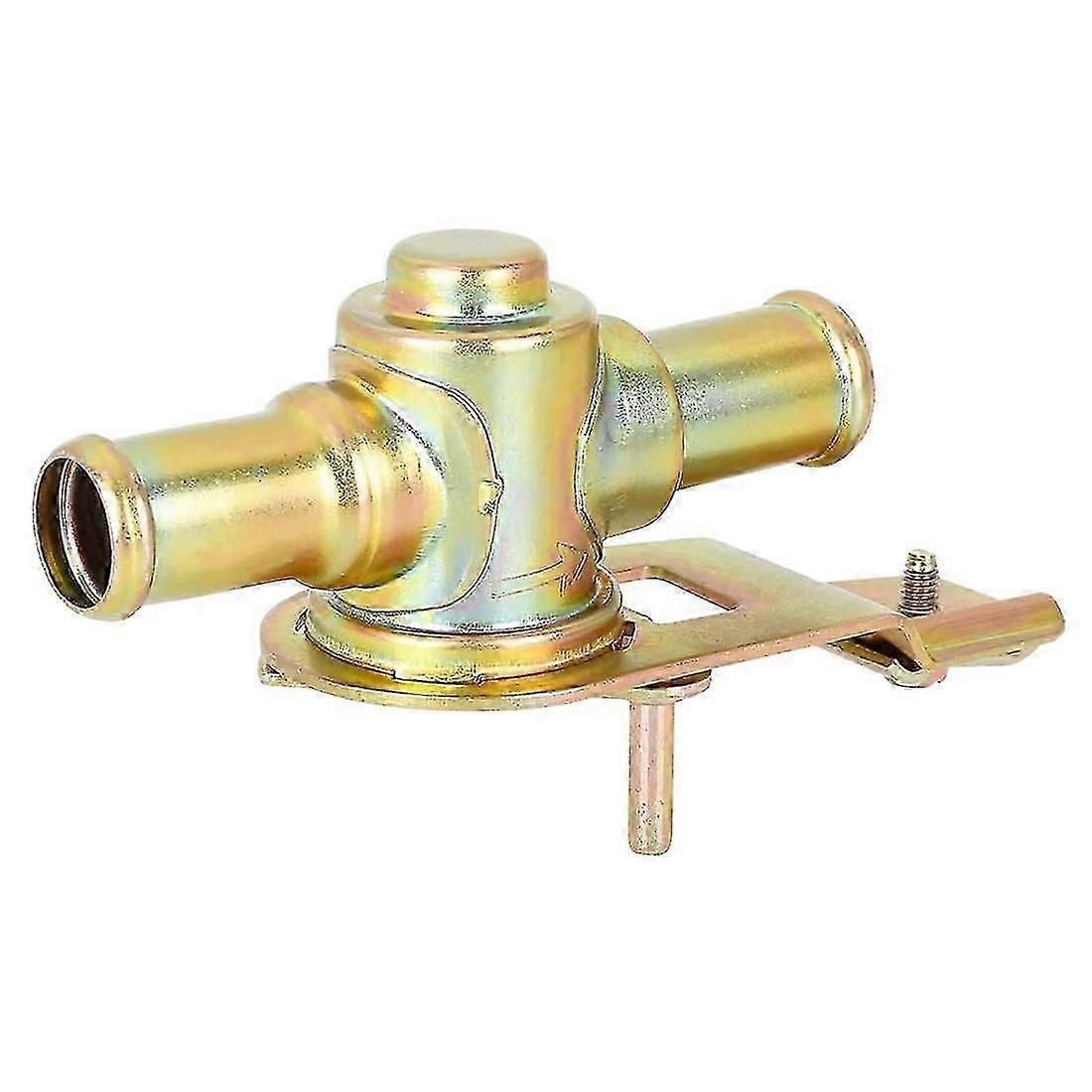 Auto Replacement Heating Control Valve C3Uz18495A Yg133