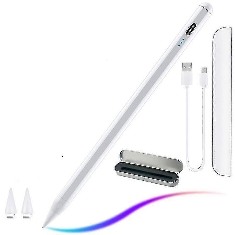 Pencil Pen Stylus For Ipad Touch Pen