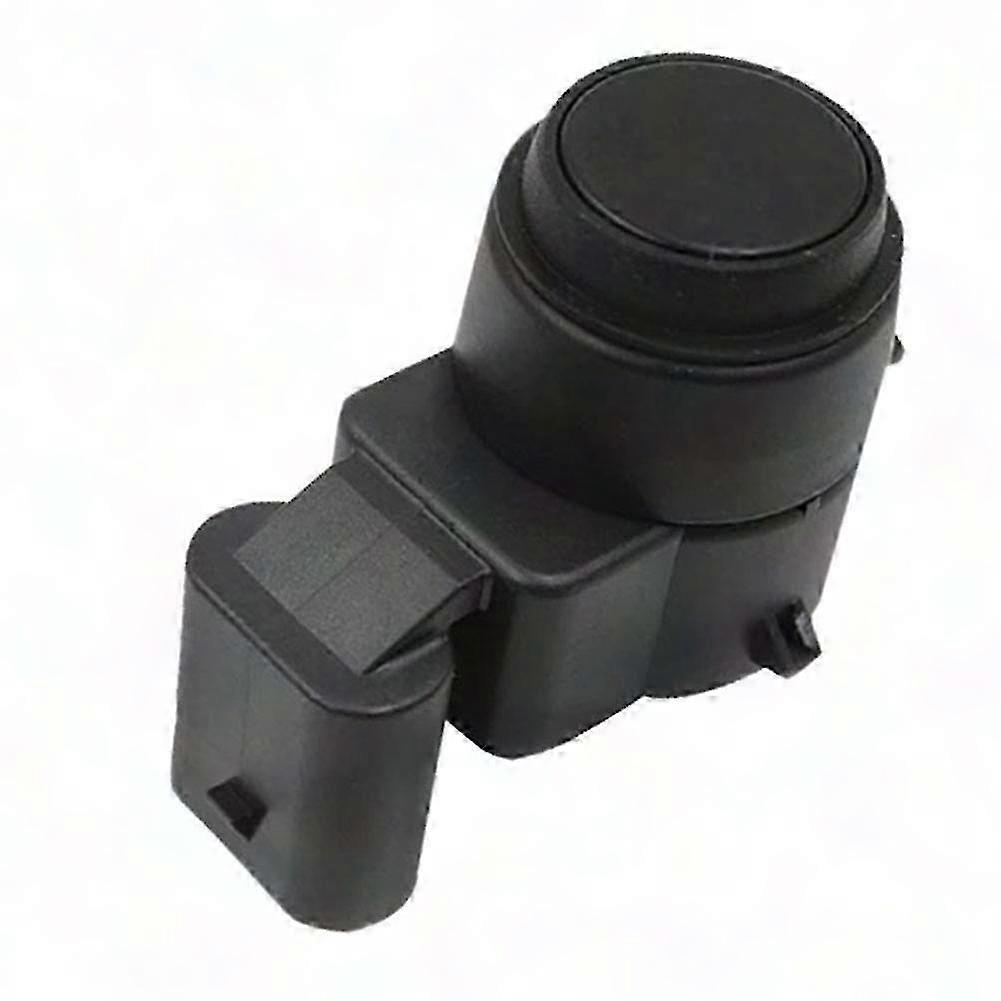 E81 E82 E88 E90 E91 E92 E93 E84  Parking Sensor 66209196705 9196705 66206934308