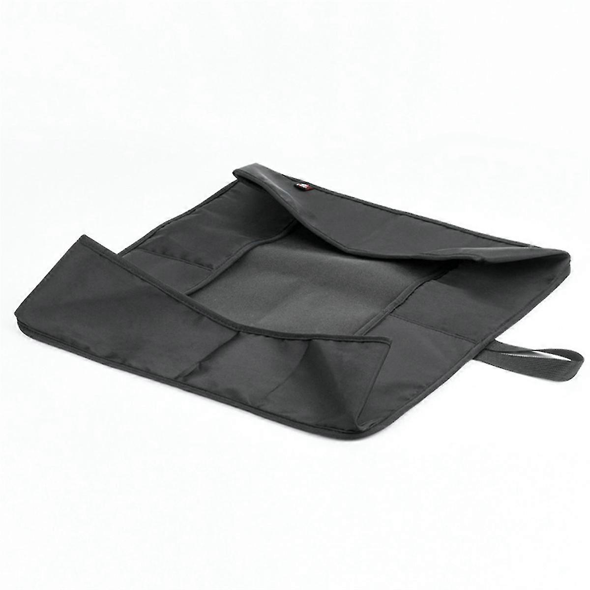 Turntable Dust Cover Protective Case for AT-LP60X Edition 0724