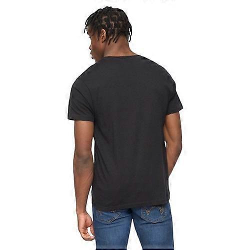 Kings Will Dream Mens Knockout T-Shirt