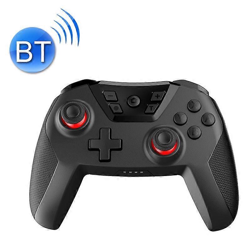 TNS-0118A Wireless Gamepad TNS-0118A