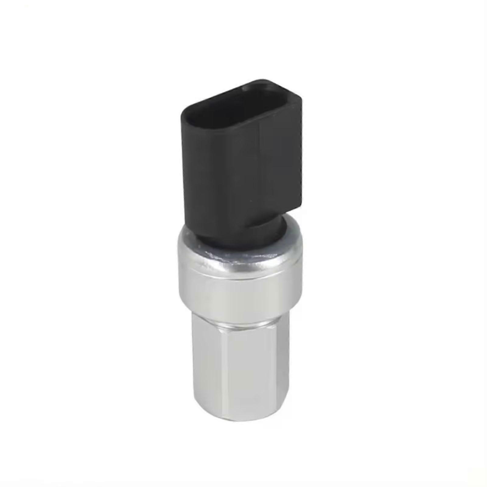 A/C Pressure Switch Sensor Compatible with A3 A4 A5 A6 A7 A8 Q5 OEM 1K0959126