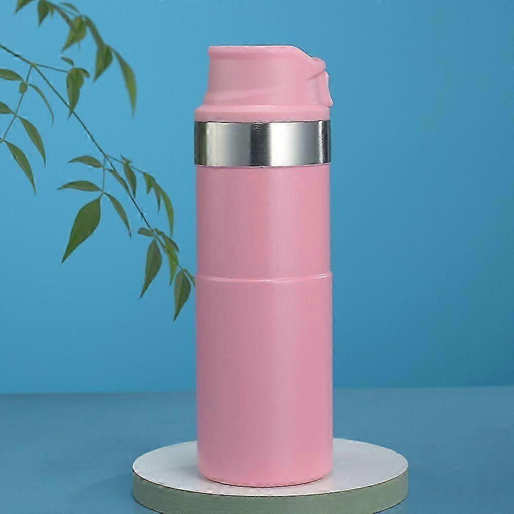 Classic Trigger Travel Mug 510ml