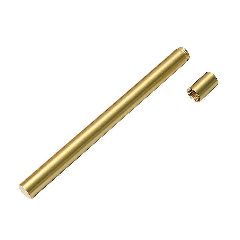 Homeware Accessory, Sturdy Incense Stick Holder, Smooth Surface for Safe Handling