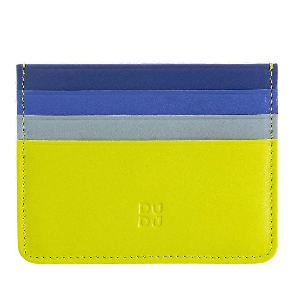 Wallets DuDu 53449217
