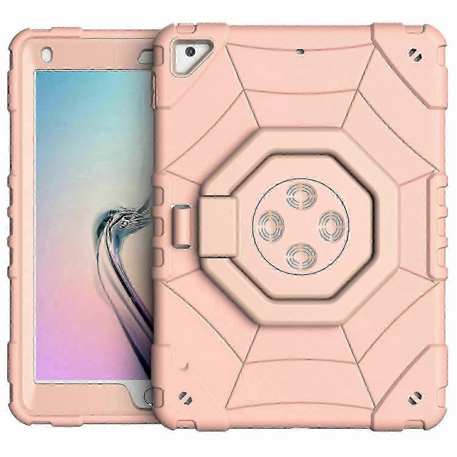 Coque de tablette compatible avec certains modèles de tablettes de la marque Air 2