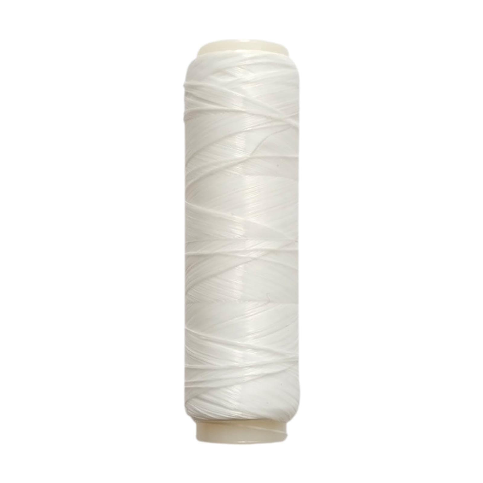 Fish bait Elastic thread, fishing line, 0.5 mm