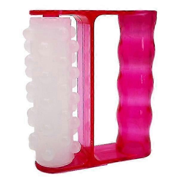 Lymphatic Drainage & Scar Tissue Massager Tool