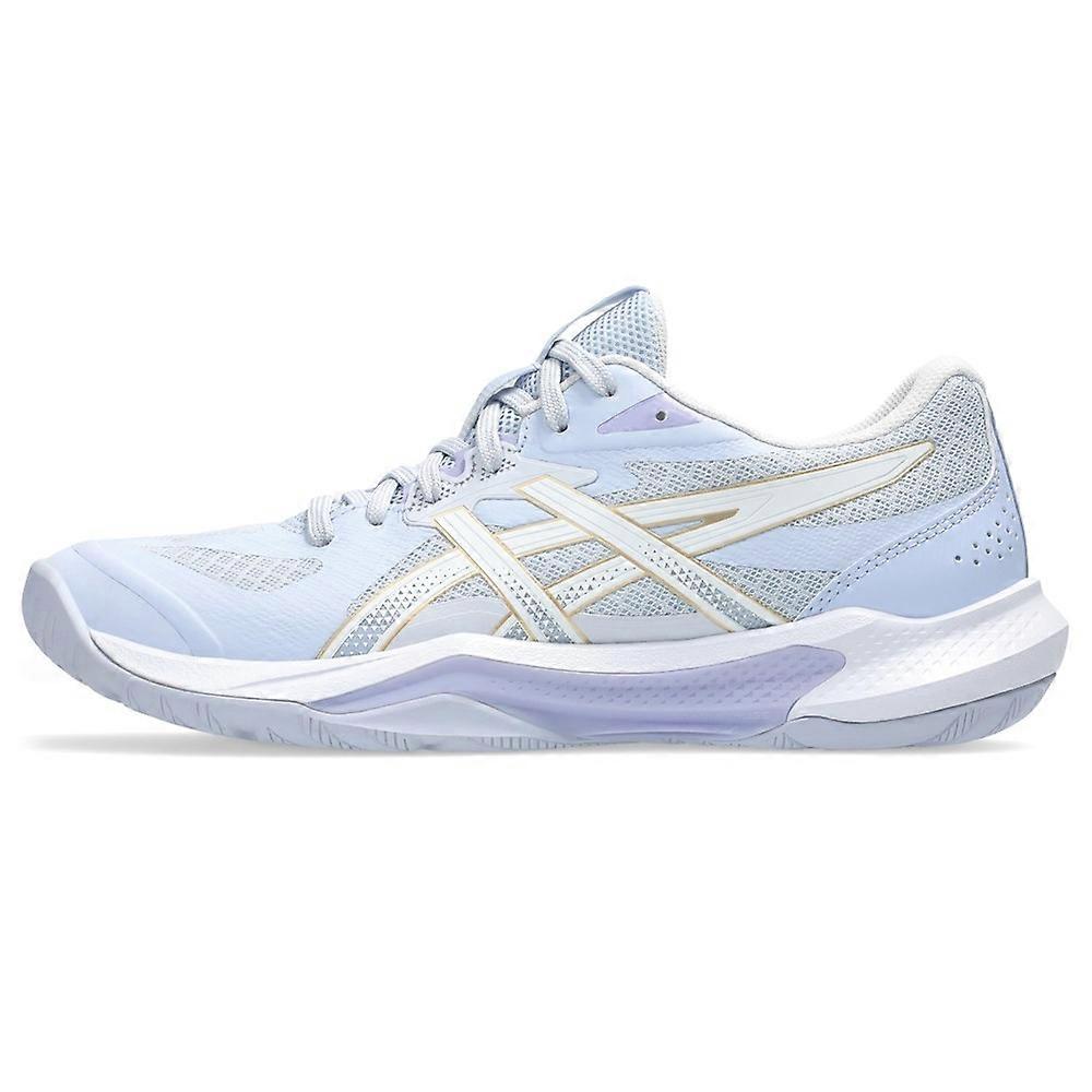 Shoes Asics Gel-tactic 1072A118