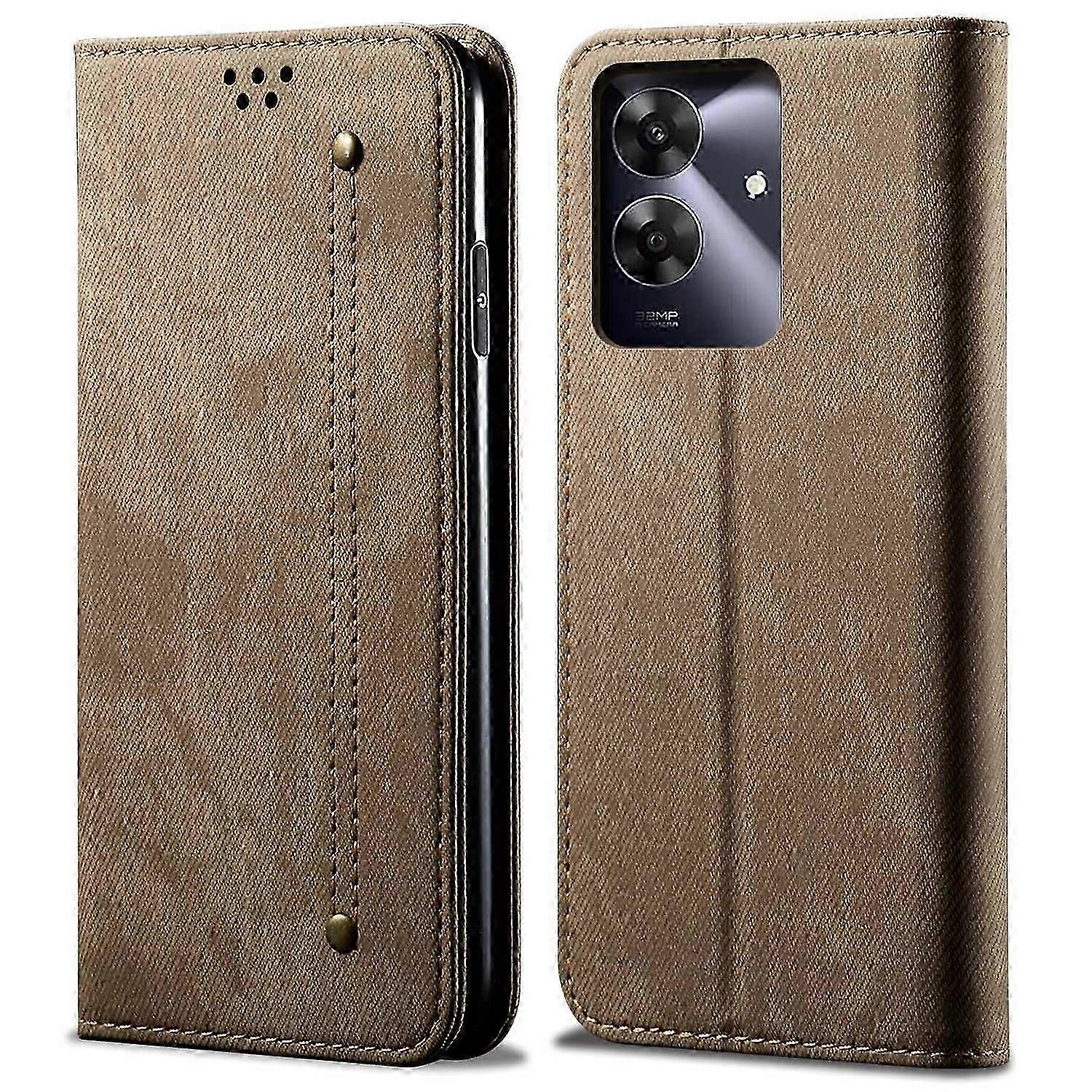 Phone Case for Realme Note 60