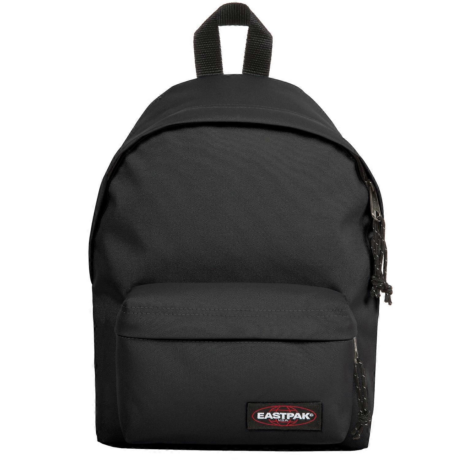Ryggsäckar Eastpak Orbit Ryggsäck