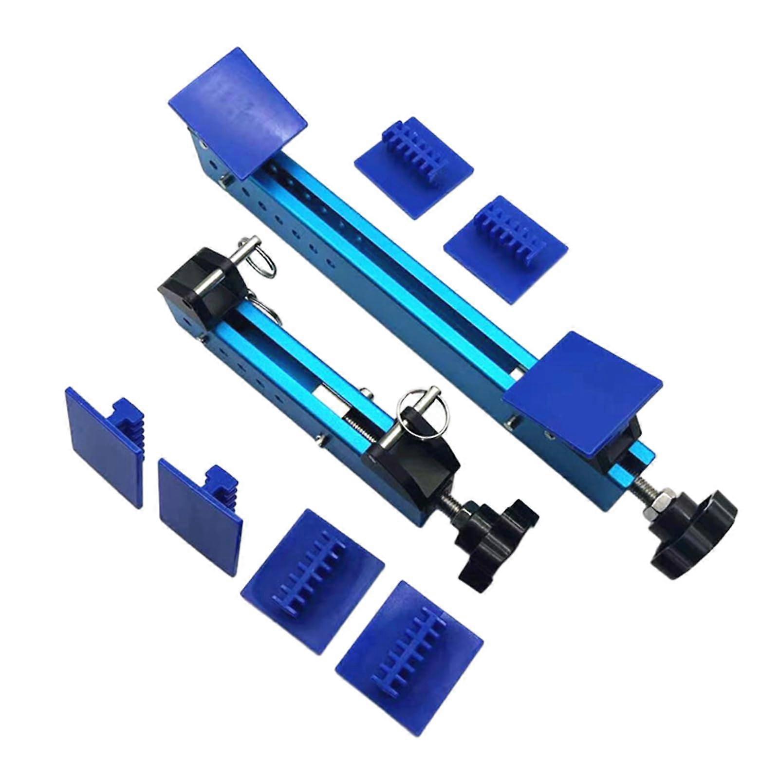 Automotive Expander Pull Tabs Dent Puller Removal Hand Tool Sheet Dent Remover Ref: 4805