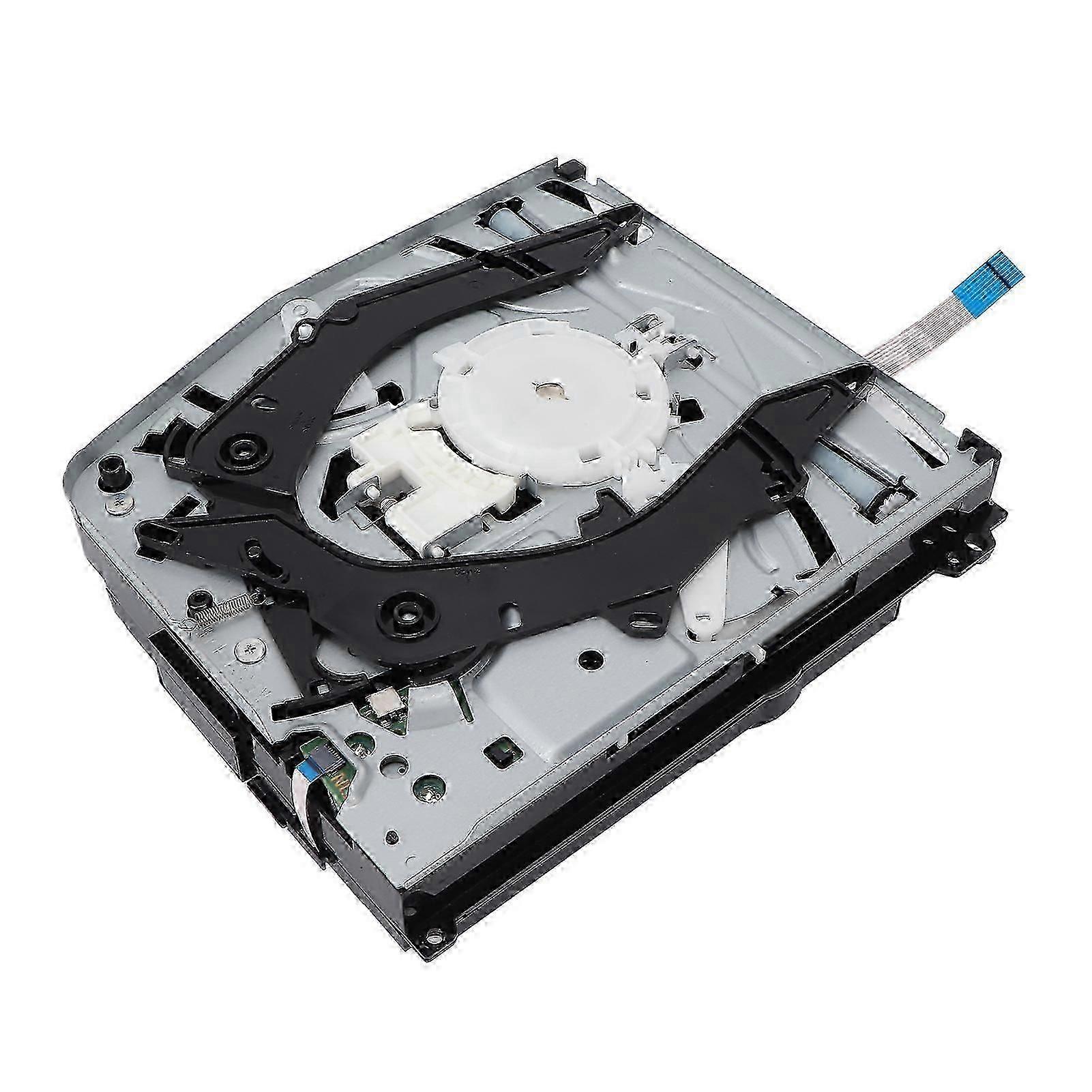 For PS4 Pro DVD Drive Optical Drive for PS4 Pro CUH7015A CUH7015B CUH7000 Game Console