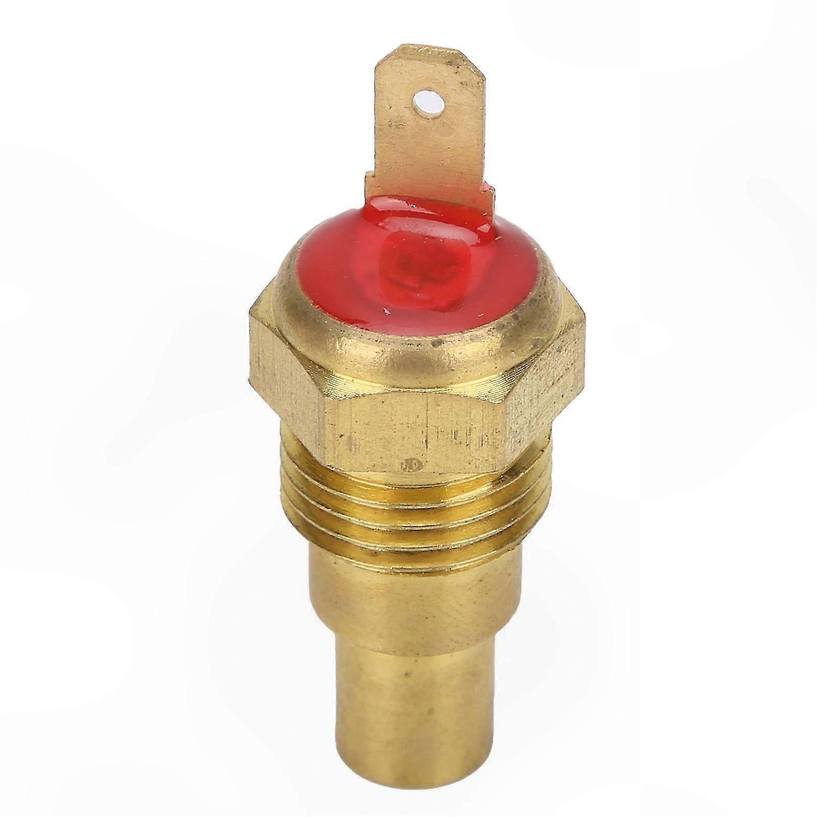 Engine Coolant Temperature Sensor Replacement for Mitsubishi Vehicles