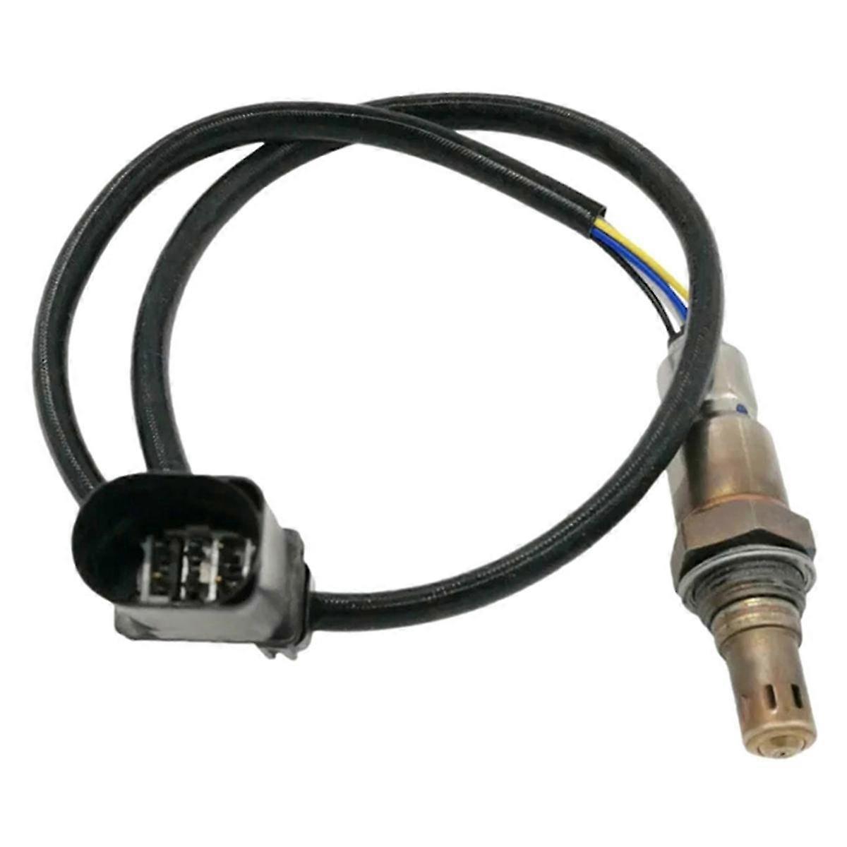 9683265480 1618NC Oxygen Sensor suitable for 2008 3008