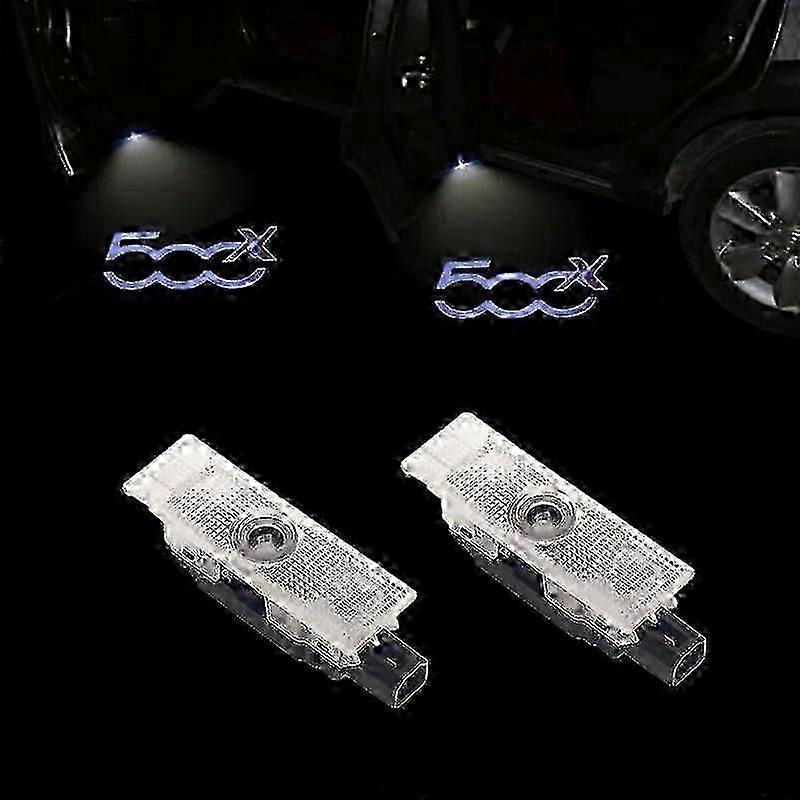 Fan Speed Controller 12V 24V 10A PWM DC Motor Regulator