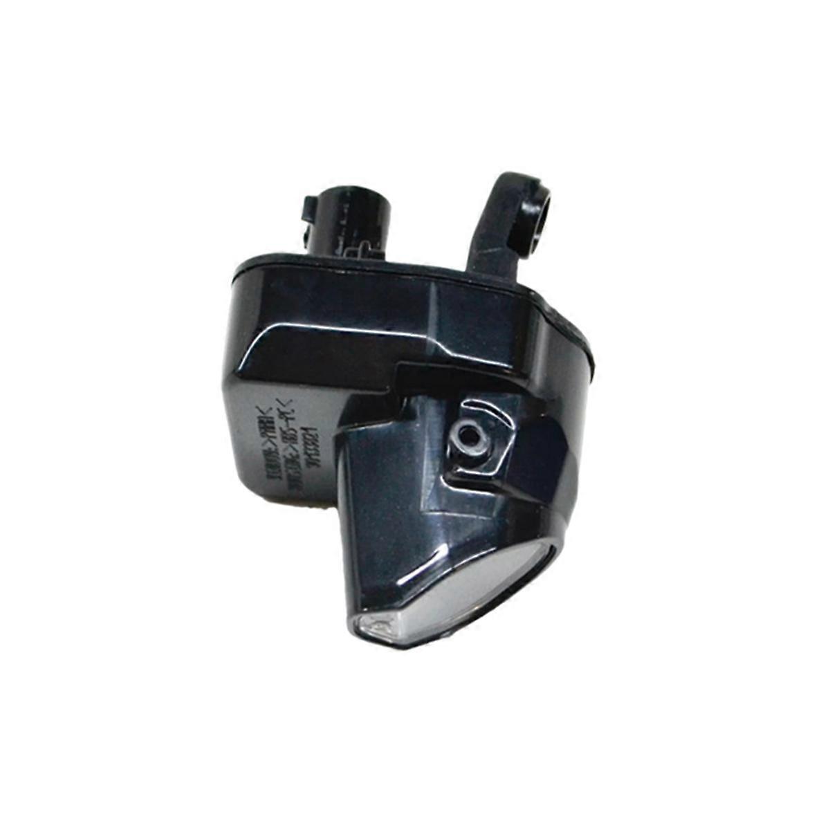 For X5 G05 X6 G06 X7 G07 Interior Ambient Lights Left