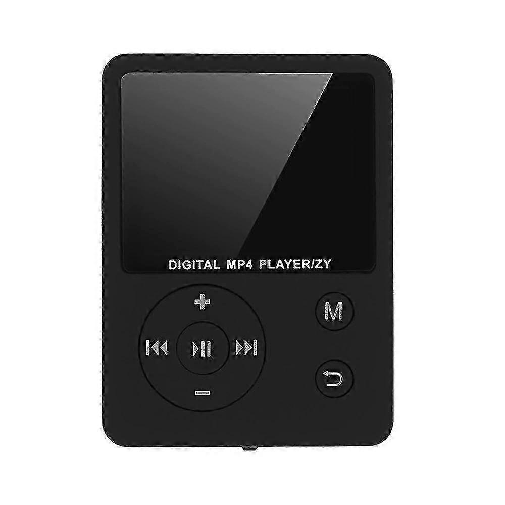 Mp3 Players Touch Screen Mp3 Player Bluetooth Music Player