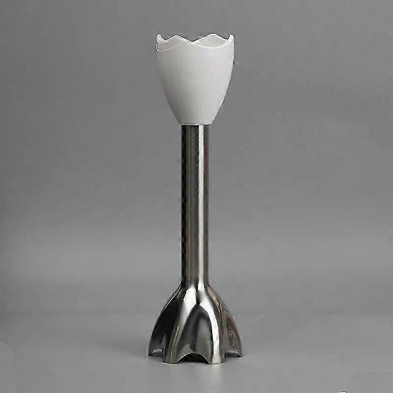 Erstatningsblader for Braun MQ stavmiksere