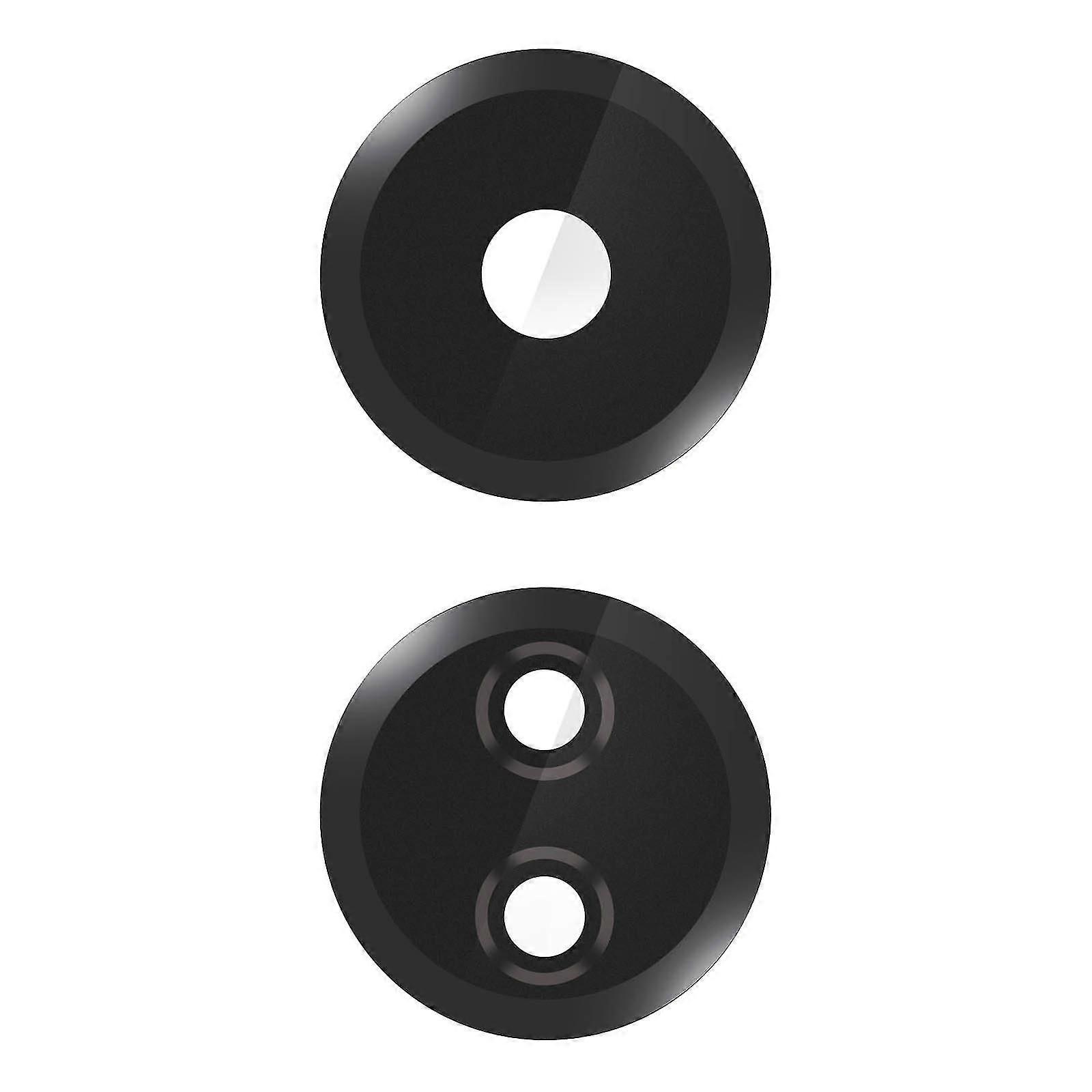 Camera lens for Redmi 13C Compatible part