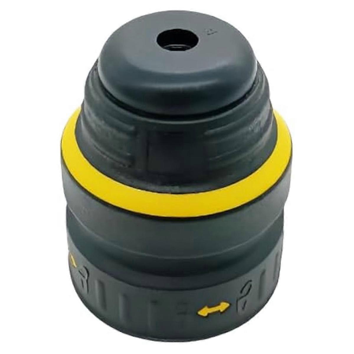 N403111 496244-00 N591846 584558-00 Chuck Assembly Replace for D25124 Rotary Hammer Drill Impact Driver