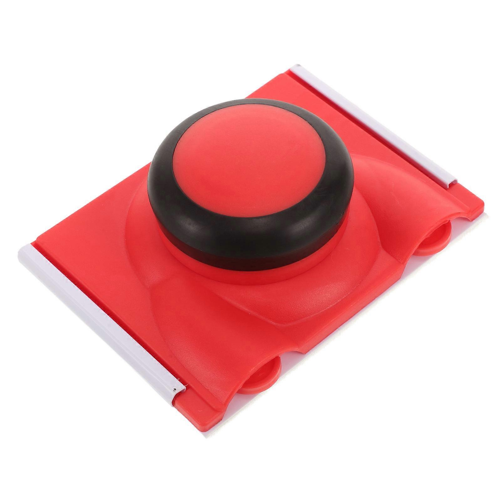 Edge Painting Tool For Interior Painting And Trim Applications With Improved Durability 1Pack