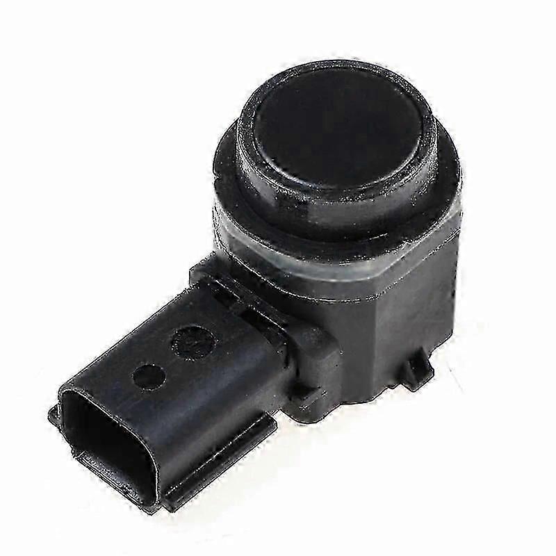 High quality parking sensor for Ford Mondeo MK5 EM2T-15K859-AAW
