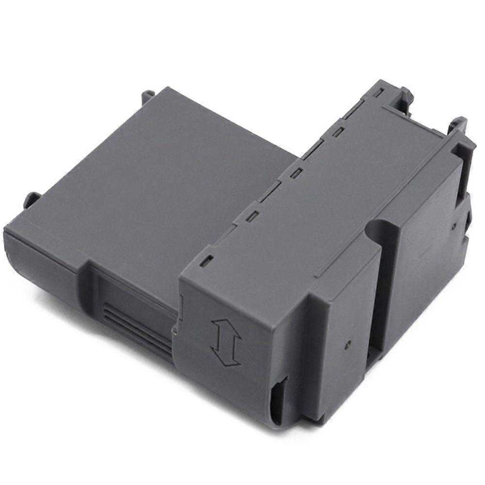 Suitable for T04D1 L6178 L6168 L6160 L6170 Maintenance Box Ink Waste Ink Pad(with Chip)