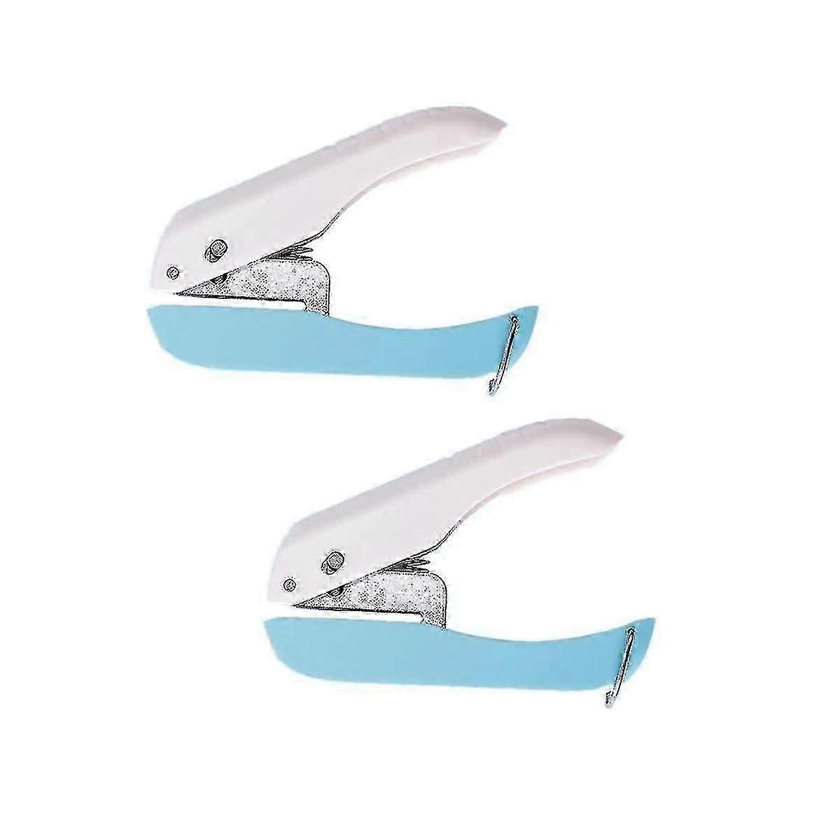 Paper Hole Punch Shapes, Single Hole Puncher For Crafts,circle Punches For Paper Crafts