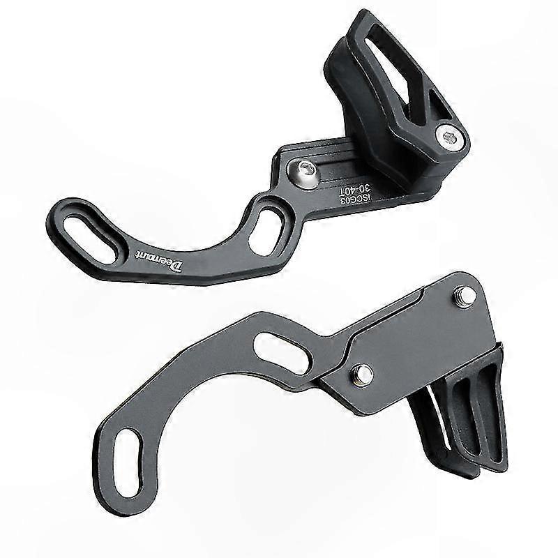 Cycling Chain Guide for Mountain and Road Bikes