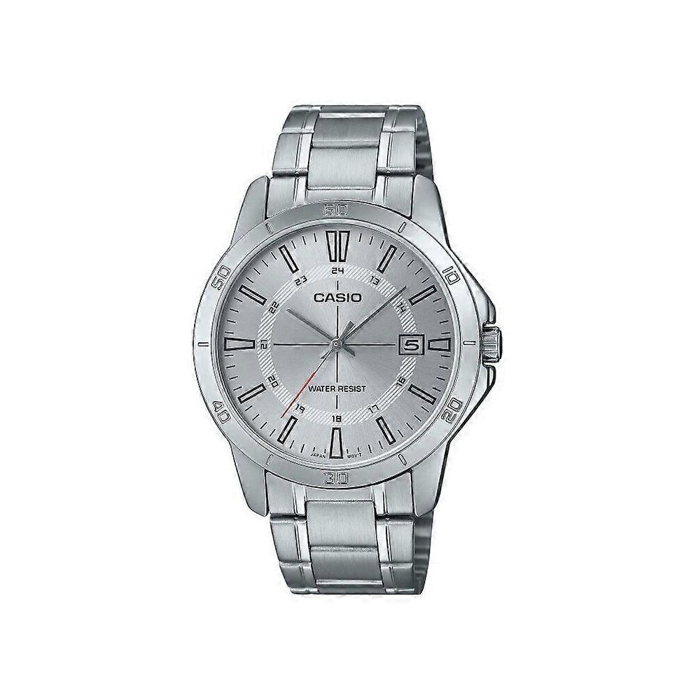 Watch Casio ty537380