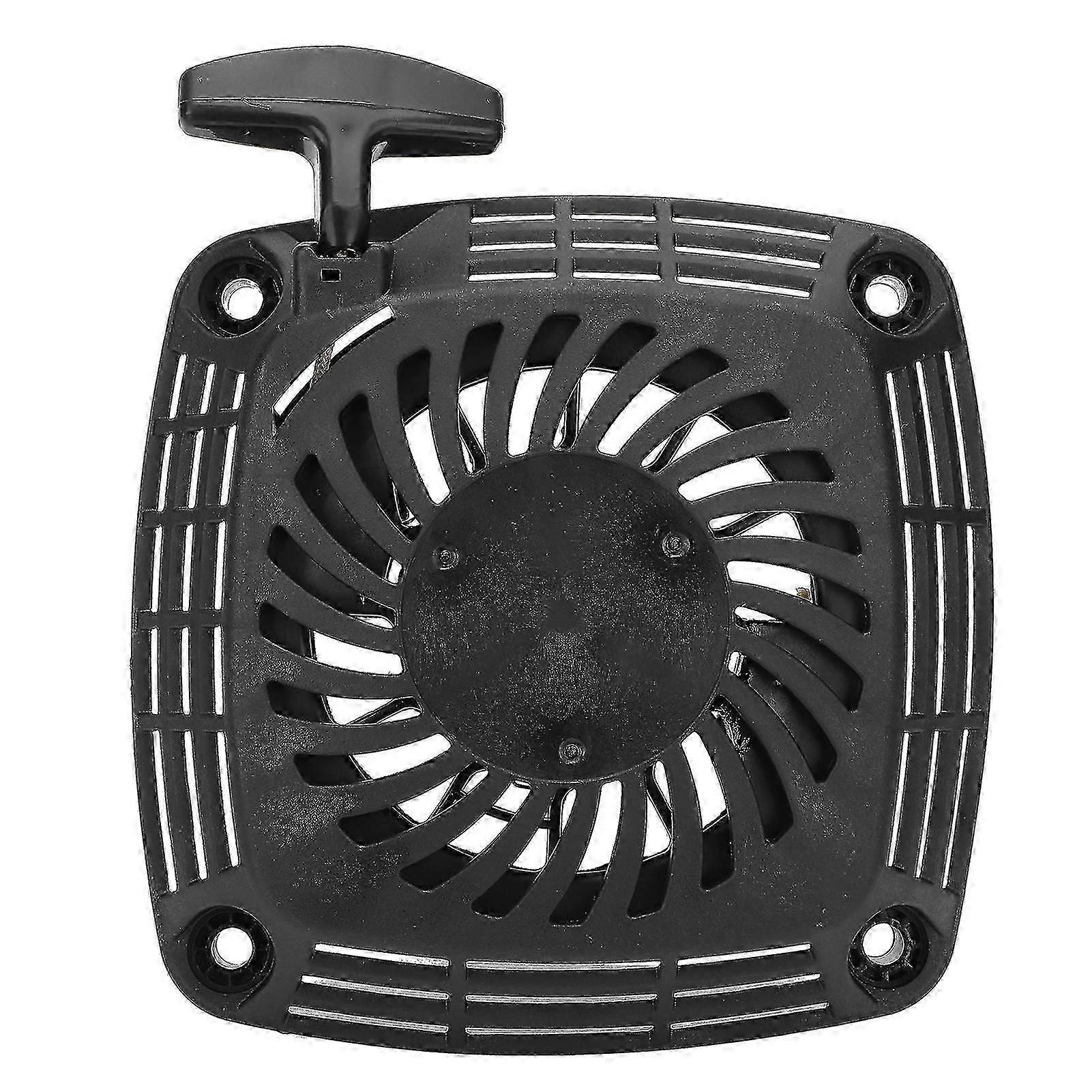 Pull Starter for Kawasaki 490882582 490887023 FJ180V Lawn Mower Assembly Replacement SZRH