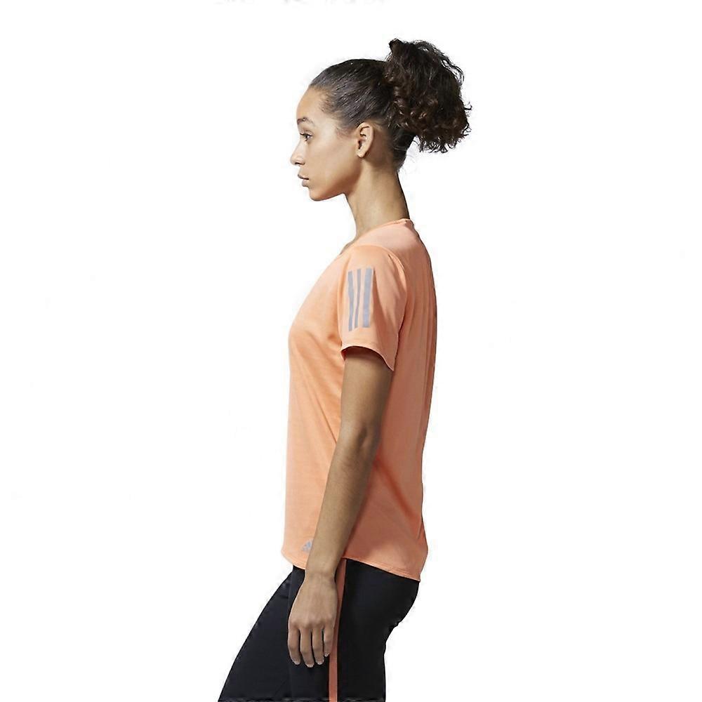 Adidas Response BP7455 running all year women